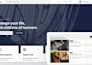 provide professional wordpress website maintenance and support services